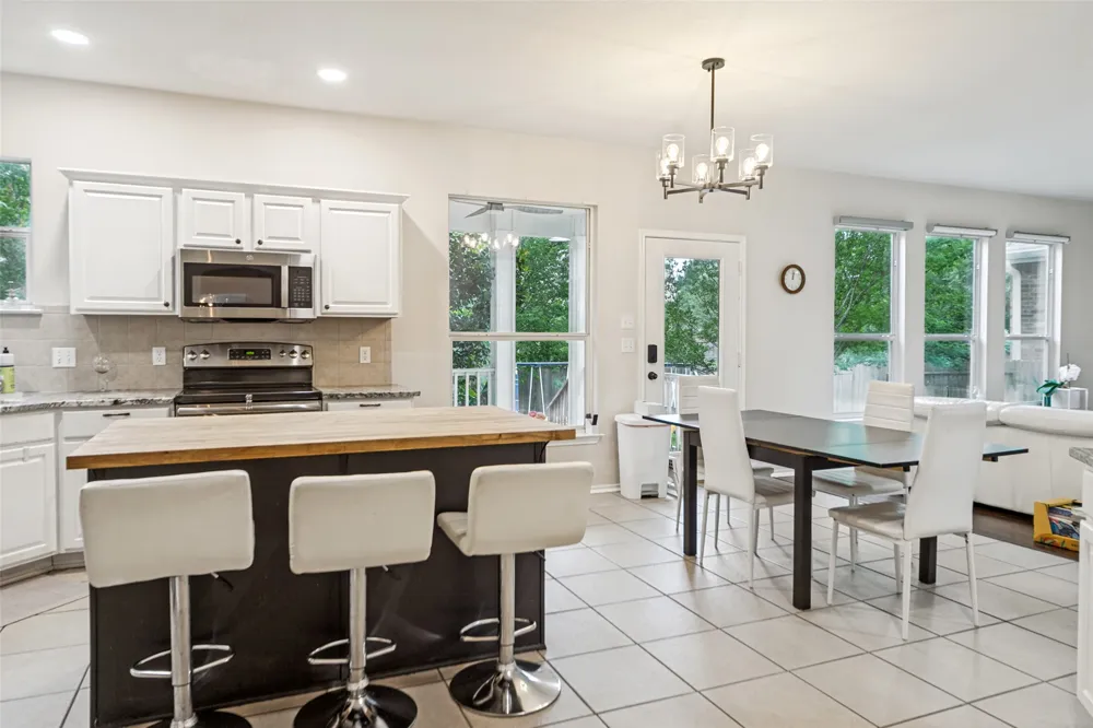 22911 Cardigan Chase San Antonio, TX 78260