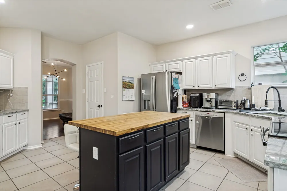 22911 Cardigan Chase San Antonio, TX 78260