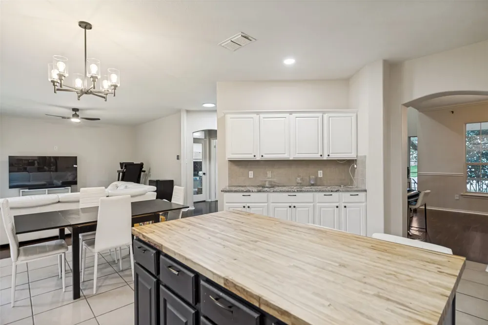 22911 Cardigan Chase San Antonio, TX 78260