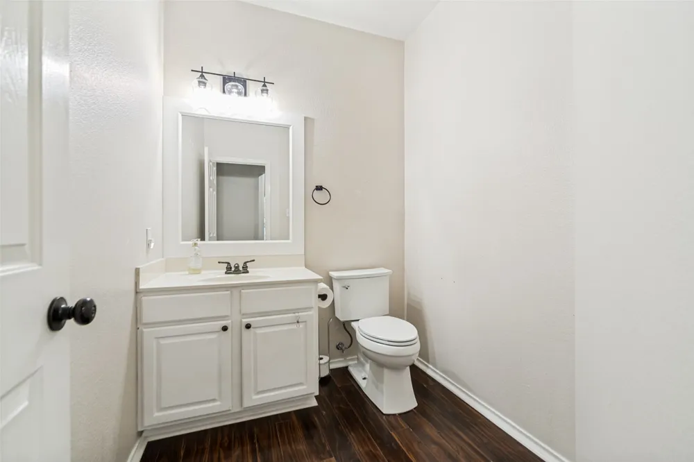 22911 Cardigan Chase San Antonio, TX 78260
