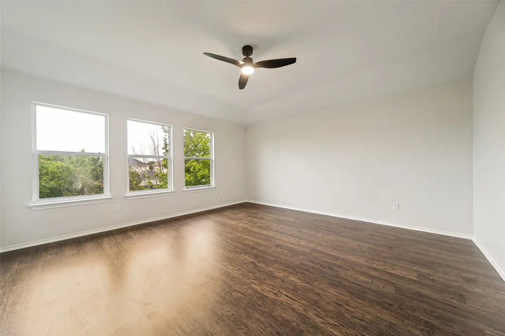 22911 Cardigan Chase San Antonio, TX 78260