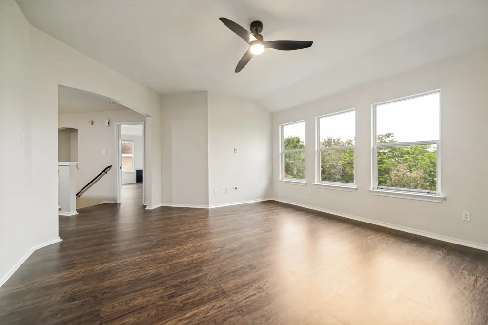 22911 Cardigan Chase San Antonio, TX 78260
