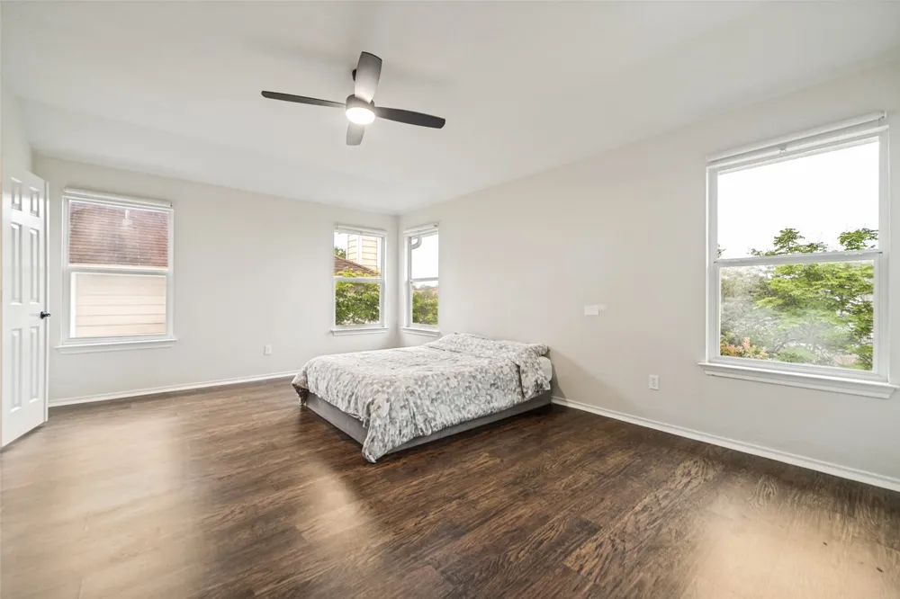 22911 Cardigan Chase San Antonio, TX 78260