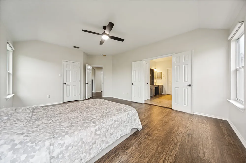 22911 Cardigan Chase San Antonio, TX 78260