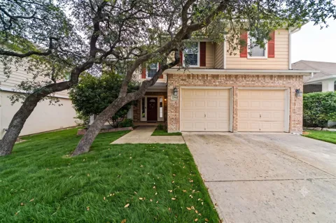 22911 Cardigan Chase
