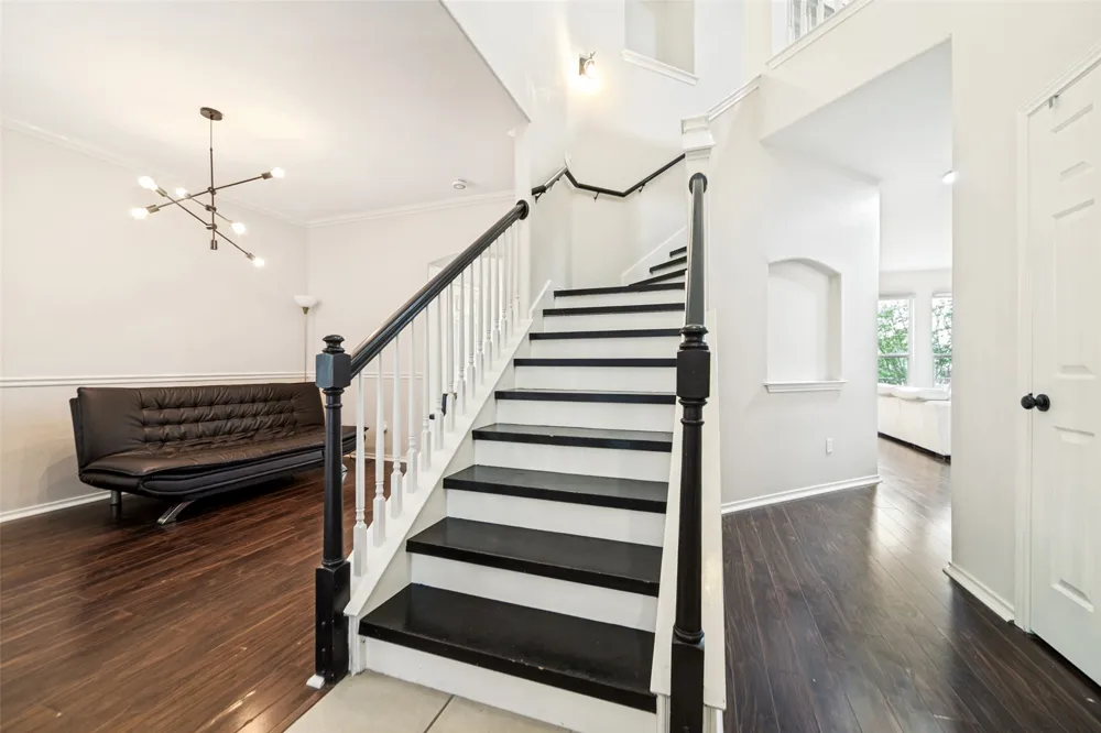 22911 Cardigan Chase San Antonio, TX 78260