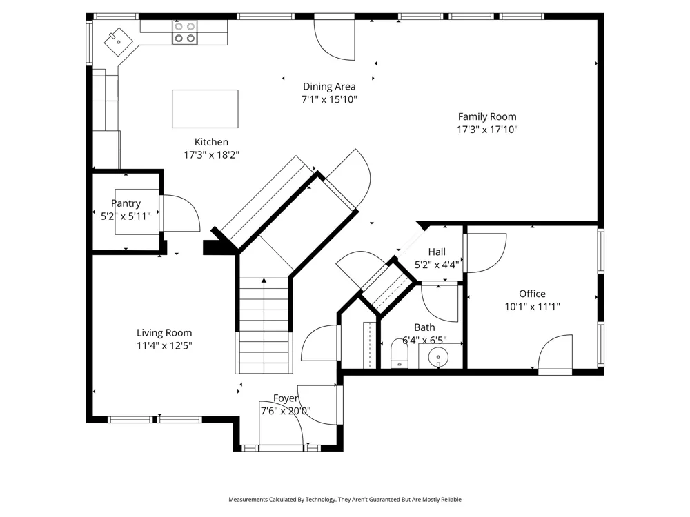 22911 Cardigan Chase San Antonio, TX 78260