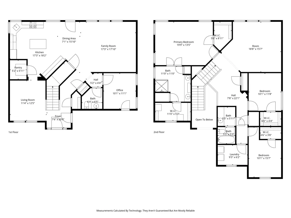 22911 Cardigan Chase San Antonio, TX 78260