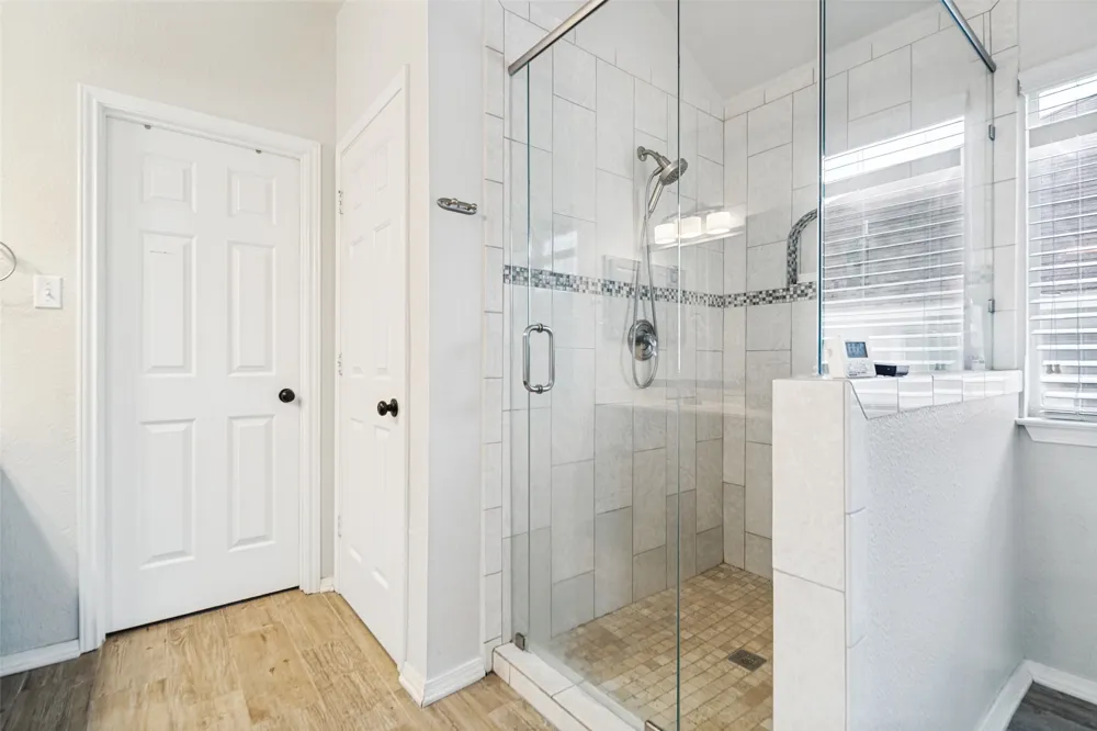 22911 Cardigan Chase San Antonio, TX 78260