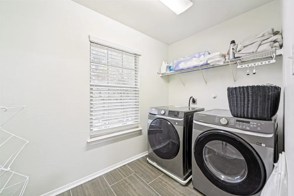 22911 Cardigan Chase San Antonio, TX 78260