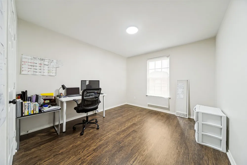 22911 Cardigan Chase San Antonio, TX 78260