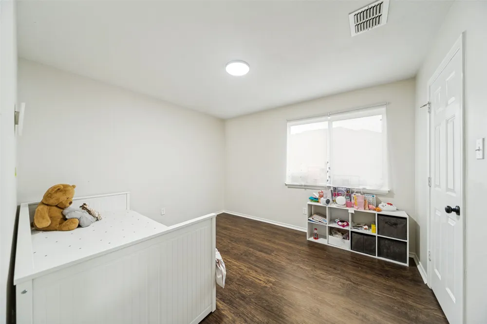 22911 Cardigan Chase San Antonio, TX 78260