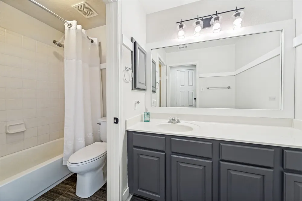 22911 Cardigan Chase San Antonio, TX 78260