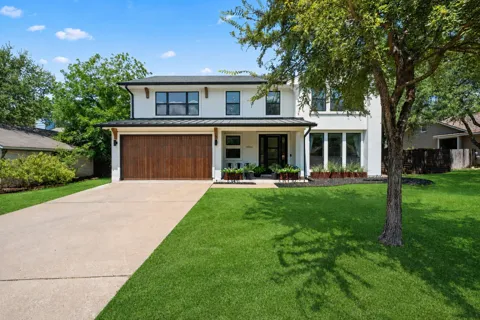 11506 Autumn Ridge Drive