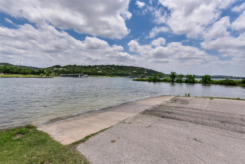 21711 Crystal Way Lago Vista, TX 78645