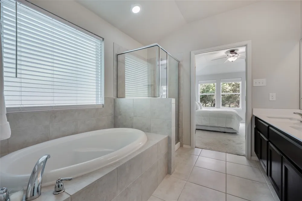 21711 Crystal Way Lago Vista, TX 78645