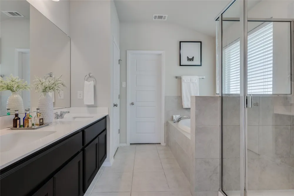 21711 Crystal Way Lago Vista, TX 78645