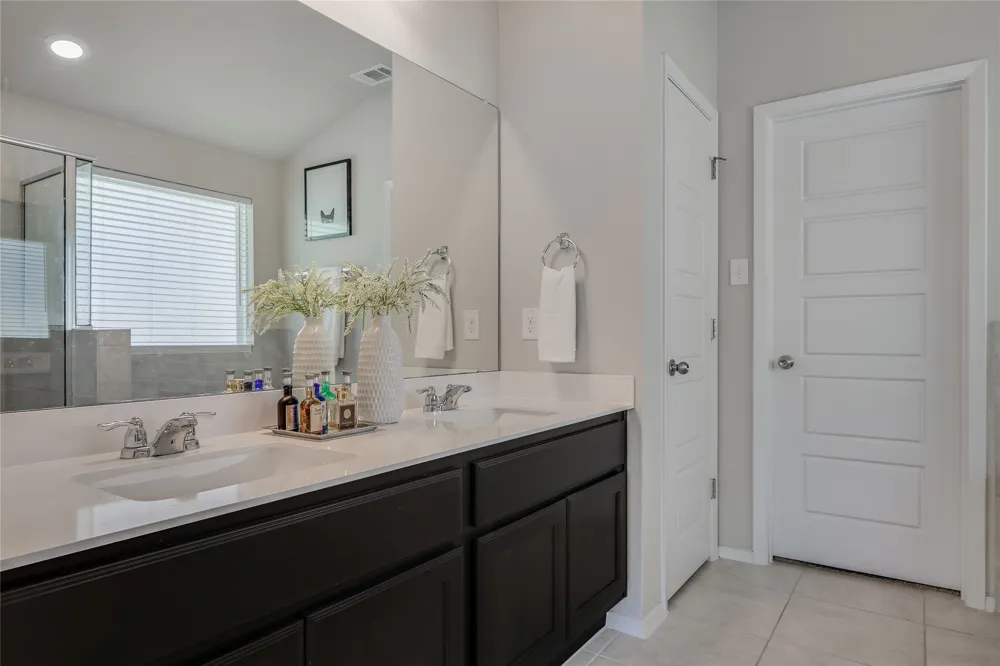21711 Crystal Way Lago Vista, TX 78645