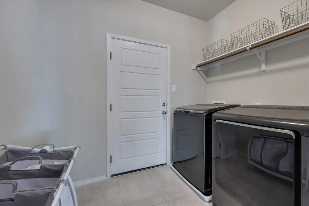 21711 Crystal Way Lago Vista, TX 78645