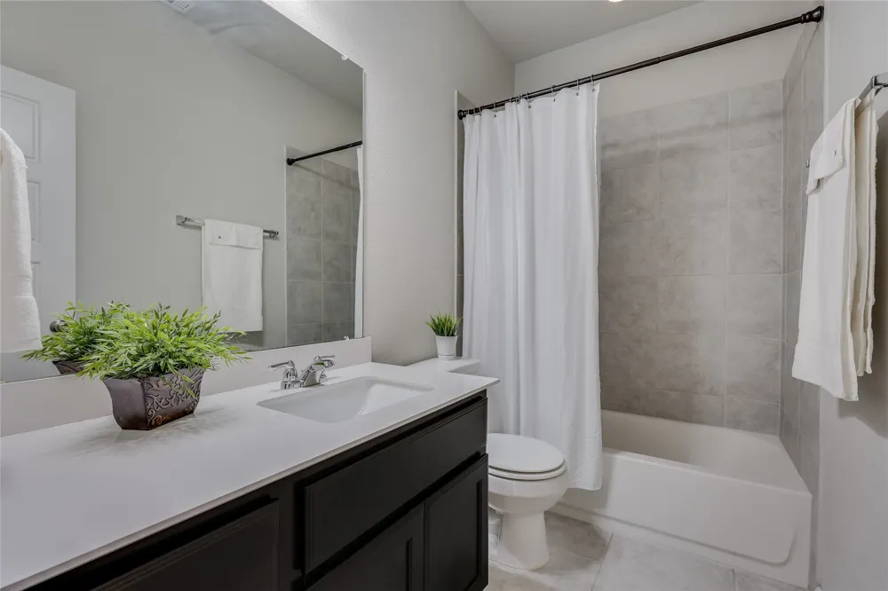 21711 Crystal Way Lago Vista, TX 78645
