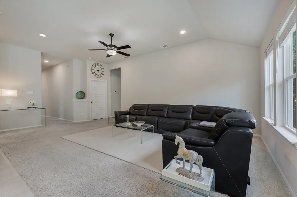 21711 Crystal Way Lago Vista, TX 78645