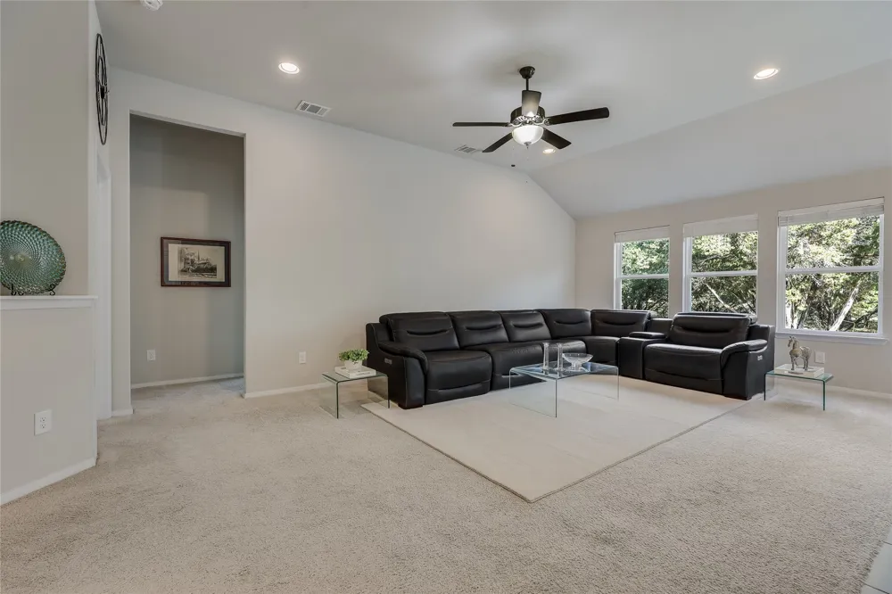 21711 Crystal Way Lago Vista, TX 78645