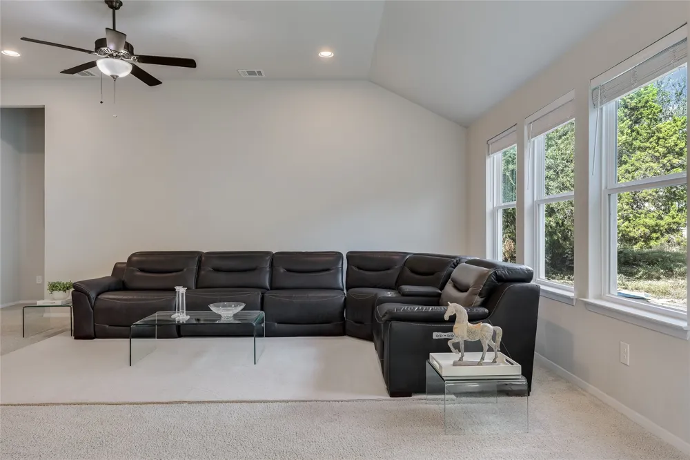 21711 Crystal Way Lago Vista, TX 78645