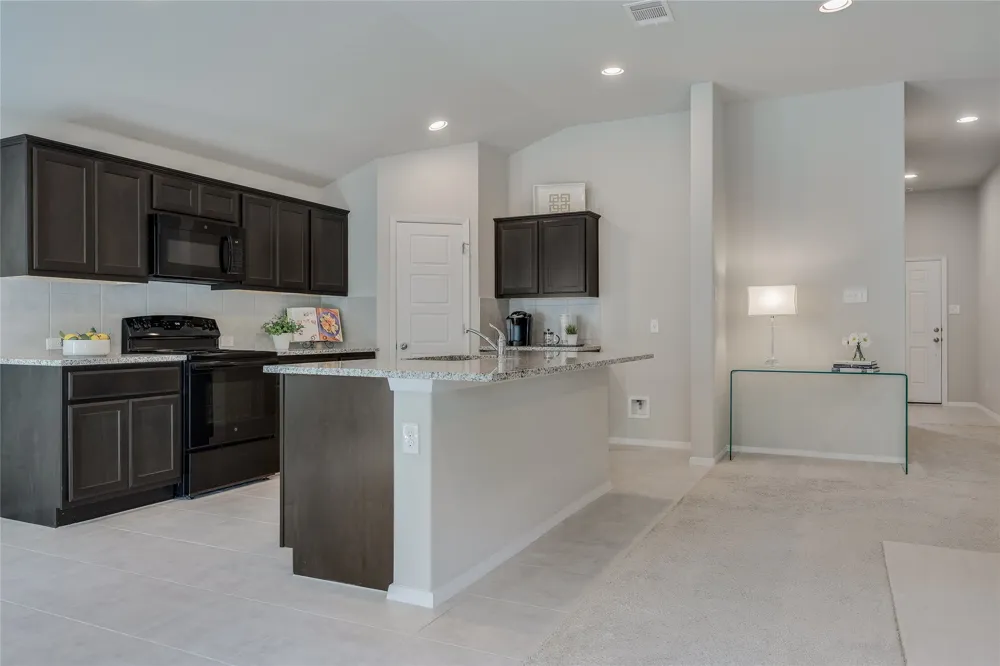 21711 Crystal Way Lago Vista, TX 78645