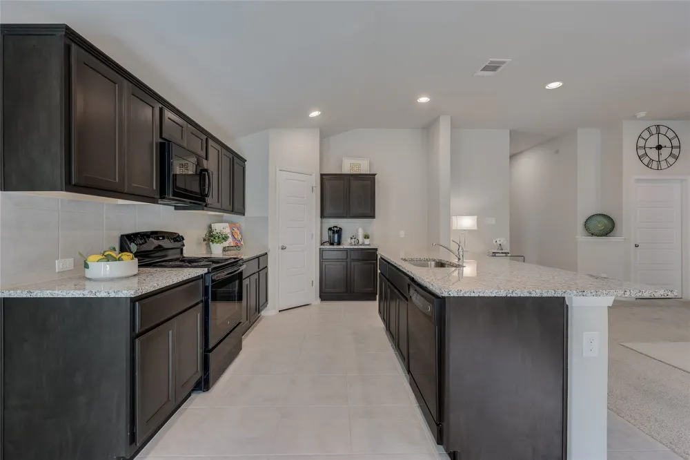 21711 Crystal Way Lago Vista, TX 78645