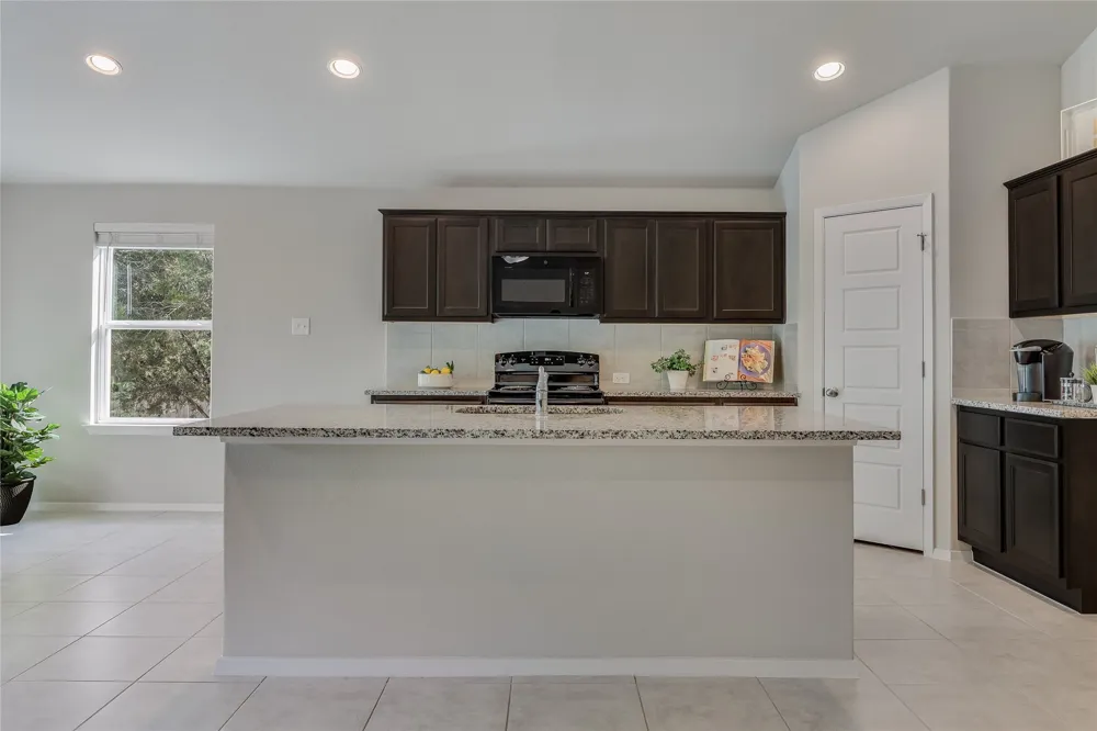 21711 Crystal Way Lago Vista, TX 78645