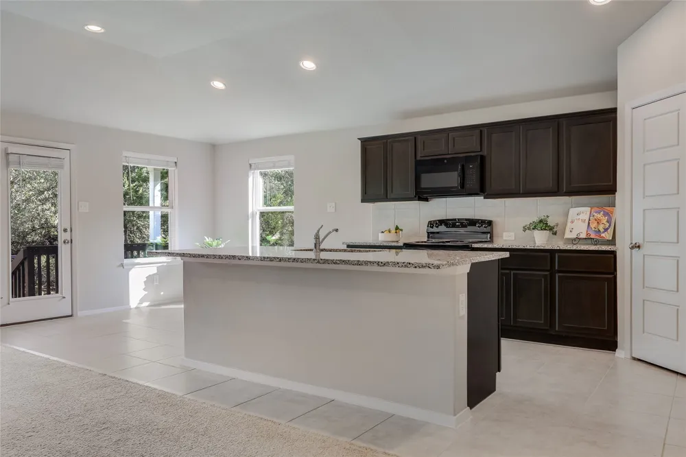 21711 Crystal Way Lago Vista, TX 78645
