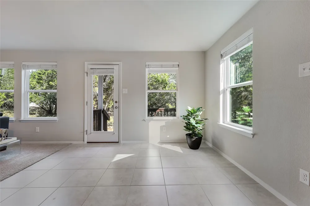 21711 Crystal Way Lago Vista, TX 78645