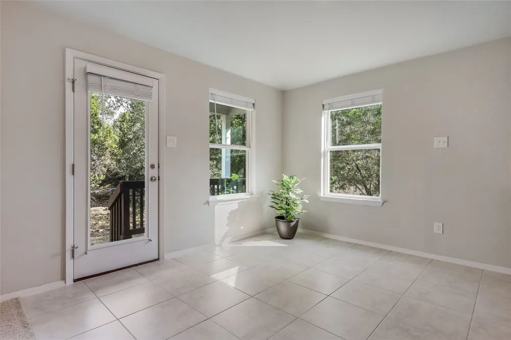 21711 Crystal Way Lago Vista, TX 78645