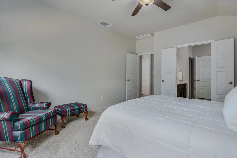 21711 Crystal Way Lago Vista, TX 78645