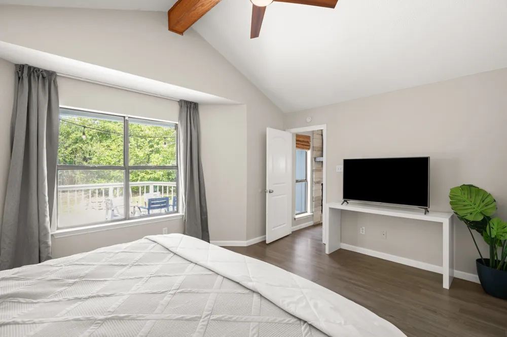 2316 Lasso Drive Round Rock, TX 78681