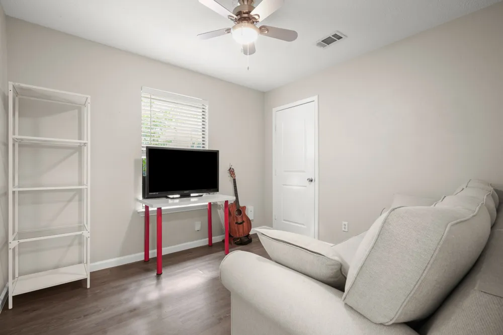 2316 Lasso Drive Round Rock, TX 78681