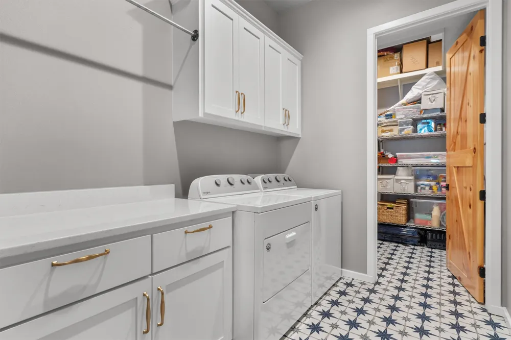103 Hessie Avenue Burnet, TX 78611