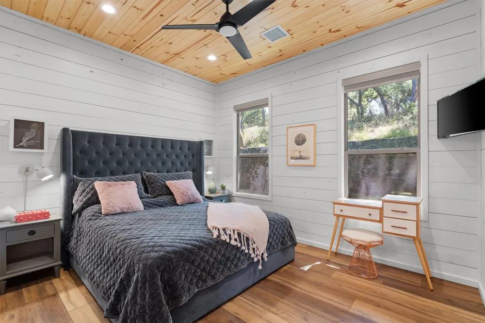 103 Hessie Avenue Burnet, TX 78611