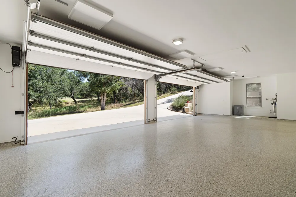 103 Hessie Avenue Burnet, TX 78611
