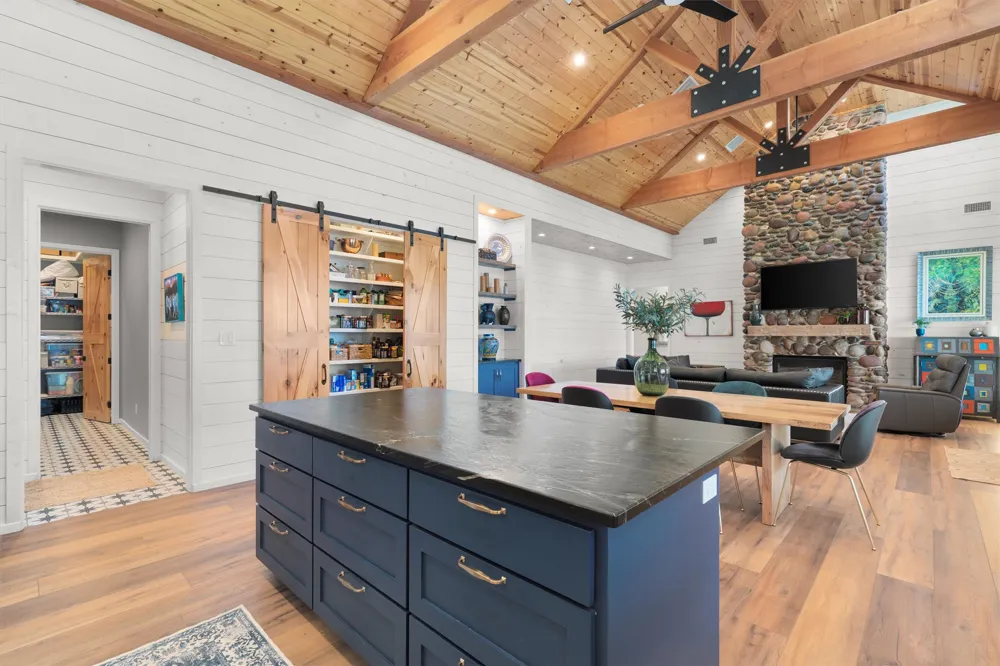 103 Hessie Avenue Burnet, TX 78611
