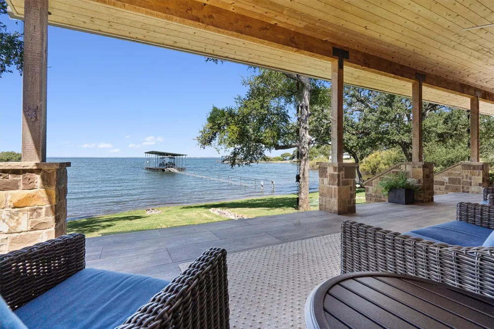 103 Hessie Avenue Burnet, TX 78611