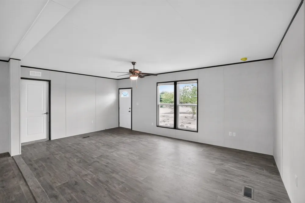 30 Tower Rd Road Lockhart, TX 78644