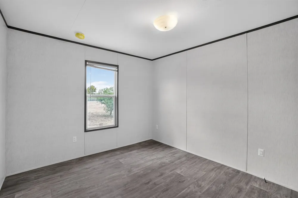 30 Tower Rd Road Lockhart, TX 78644