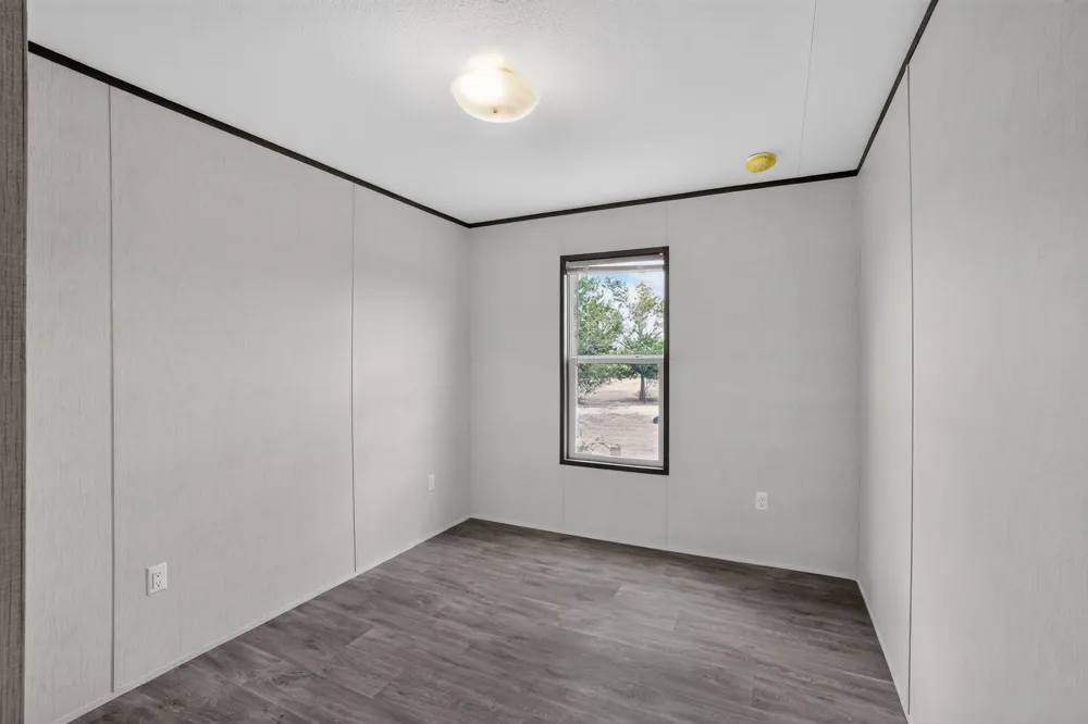 30 Tower Rd Road Lockhart, TX 78644