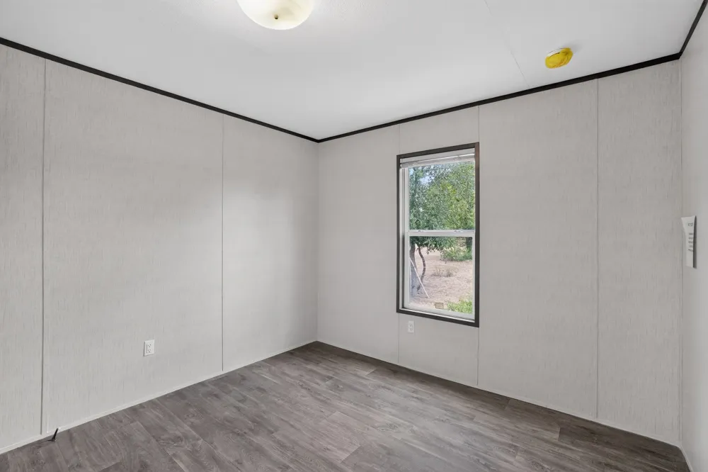 30 Tower Rd Road Lockhart, TX 78644