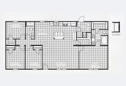30 Tower Rd Road Lockhart, TX 78644