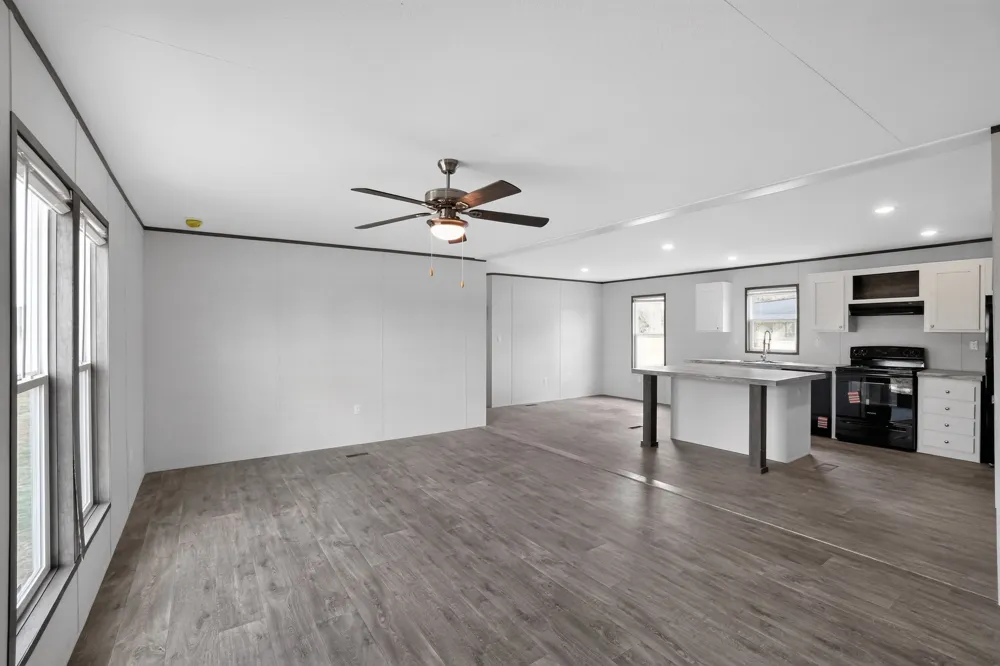 30 Tower Rd Road Lockhart, TX 78644
