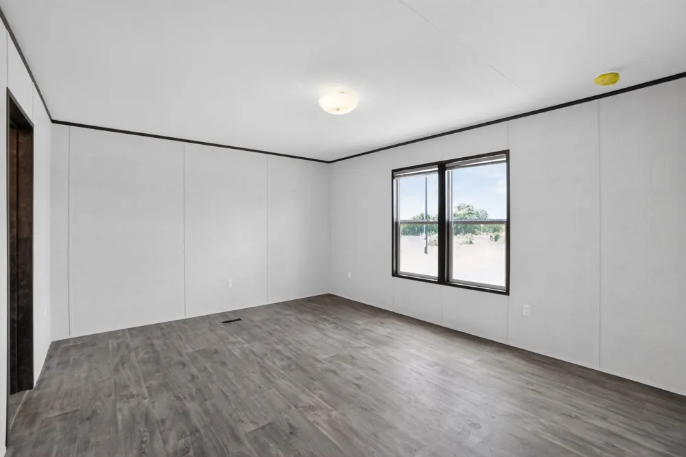 30 Tower Rd Road Lockhart, TX 78644