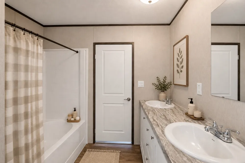 30 Tower Rd Road Lockhart, TX 78644