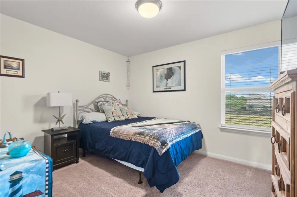 1476 Treeta Trail Kyle, TX 78640